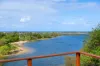 31 Compton Drive, East Ballina, NSW 2478-Image