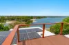 31 Compton Drive, East Ballina, NSW 2478-Image