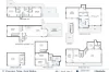 31 Compton Drive, East Ballina, NSW 2478-Image