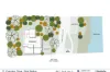 31 Compton Drive, East Ballina, NSW 2478-Image