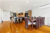 31 Compton Drive, East Ballina, NSW 2478-Image