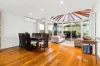 31 Compton Drive, East Ballina, NSW 2478-Image