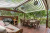 31 Compton Drive, East Ballina, NSW 2478-Image