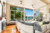 31 Compton Drive, East Ballina, NSW 2478-Image