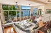 31 Compton Drive, East Ballina, NSW 2478-Image