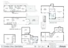 31 Compton Drive, East Ballina, NSW 2478-Floorplan