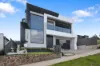 31 Compute Street, Greenvale, Vic 3059