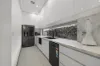 31 Compute Street, Greenvale, Vic 3059-Image