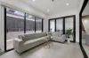 31 Compute Street, Greenvale, Vic 3059-Image