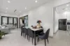 31 Compute Street, Greenvale, Vic 3059-Image
