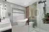 31 Compute Street, Greenvale, Vic 3059-Image