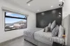 31 Compute Street, Greenvale, Vic 3059-Image