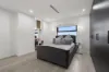 31 Compute Street, Greenvale, Vic 3059-Image