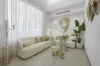 31 Compute Street, Greenvale, Vic 3059-Image