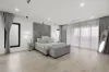 31 Compute Street, Greenvale, Vic 3059-Image
