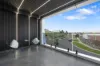 31 Compute Street, Greenvale, Vic 3059-Image