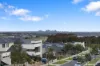 31 Compute Street, Greenvale, Vic 3059-Image