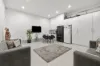 31 Compute Street, Greenvale, Vic 3059-Image