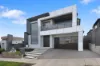 31 Compute Street, Greenvale, Vic 3059-Image