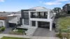 31 Compute Street, Greenvale, Vic 3059-Image