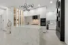 31 Compute Street, Greenvale, Vic 3059-Image