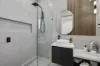31 Compute Street, Greenvale, Vic 3059-Image