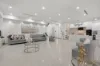 31 Compute Street, Greenvale, Vic 3059-Image