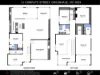 31 Compute Street, Greenvale, Vic 3059-Floorplan
