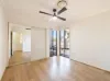 31 Concord Circuit, Robina, Qld 4226-Image
