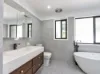 31 Concord Circuit, Robina, Qld 4226-Image
