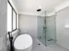 31 Concord Circuit, Robina, Qld 4226-Image