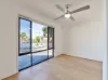 31 Concord Circuit, Robina, Qld 4226-Image