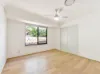 31 Concord Circuit, Robina, Qld 4226-Image