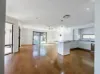31 Concord Circuit, Robina, Qld 4226-Image
