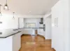 31 Concord Circuit, Robina, Qld 4226-Image