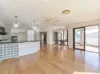 31 Concord Circuit, Robina, Qld 4226-Image