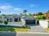 31 Concord Circuit, Robina, Qld 4226-Image
