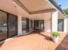 31 Concord Circuit, Robina, Qld 4226-Image