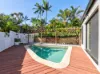 31 Concord Circuit, Robina, Qld 4226-Image