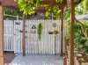31 Concord Circuit, Robina, Qld 4226-Image