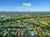 31 Concord Circuit, Robina, Qld 4226-Image