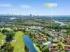 31 Concord Circuit, Robina, Qld 4226-Image