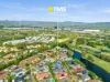 31 Concord Circuit, Robina, Qld 4226-Image