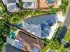 31 Concord Circuit, Robina, Qld 4226-Image