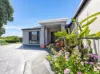 31 Concord Circuit, Robina, Qld 4226-Image