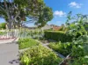 31 Concord Circuit, Robina, Qld 4226-Image
