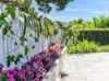 31 Concord Circuit, Robina, Qld 4226-Image