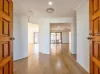 31 Concord Circuit, Robina, Qld 4226-Image