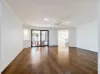 31 Concord Circuit, Robina, Qld 4226-Image