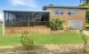 31 Condamine St, Miles, Qld 4415